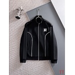 Amiri Tracksuits For Men # 289234, cheap Amiri Tracksuits
