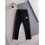 Amiri Tracksuits For Men # 289234, cheap Amiri Tracksuits