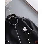 Amiri Tracksuits For Men # 289234, cheap Amiri Tracksuits
