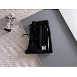 Amiri Tracksuits For Men # 289234, cheap Amiri Tracksuits