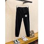 Amiri Tracksuits For Men # 289236, cheap Amiri Tracksuits