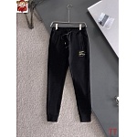 Burberry Tracksuits For Men # 289237, cheap For Men