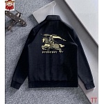 Burberry Tracksuits For Men # 289237, cheap For Men