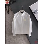 Burberry Tracksuits For Men # 289238, cheap For Men
