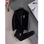Burberry Tracksuits For Men # 289239