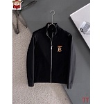 Burberry Tracksuits For Men # 289239, cheap For Men