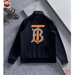 Burberry Tracksuits For Men # 289239, cheap For Men