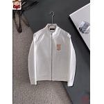 Burberry Tracksuits For Men # 289240, cheap For Men