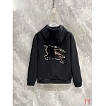 Burberry Tracksuits For Men # 289241, cheap For Men