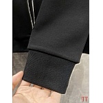 Burberry Tracksuits For Men # 289241, cheap For Men