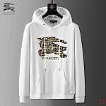 Burberry Tracksuits For Men # 289242, cheap For Men