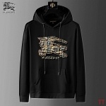 Burberry Tracksuits For Men # 289243, cheap For Men