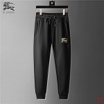 Burberry Tracksuits For Men # 289243, cheap For Men