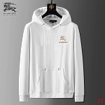 Burberry Tracksuits For Men # 289244, cheap For Men