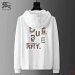 Burberry Tracksuits For Men # 289244, cheap For Men