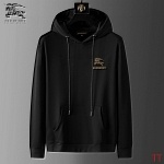 Burberry Tracksuits For Men # 289245, cheap For Men