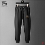 Burberry Tracksuits For Men # 289245, cheap For Men