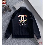 Cha Tracksuits For Men # 289248, cheap Cha Tracksuits