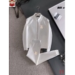 Cha Tracksuits For Men # 289249, cheap Cha Tracksuits