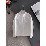 Cha Tracksuits For Men # 289249, cheap Cha Tracksuits