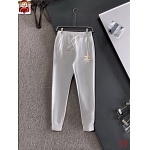 Cha Tracksuits For Men # 289249, cheap Cha Tracksuits