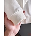 Cha Tracksuits For Men # 289249, cheap Cha Tracksuits