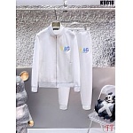D&G Tracksuits For Men # 289252