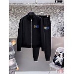 D&G Tracksuits For Men # 289253