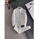 Dior Tracksuits For Men # 289254