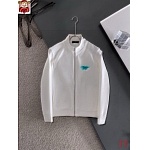 Dior Tracksuits For Men # 289254, cheap Dior Tracksuits