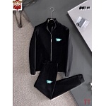 Dior Tracksuits For Men # 289255