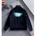 Dior Tracksuits For Men # 289255, cheap Dior Tracksuits