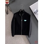 Dior Tracksuits For Men # 289255, cheap Dior Tracksuits