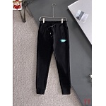 Dior Tracksuits For Men # 289255, cheap Dior Tracksuits