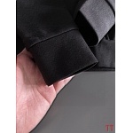 Dior Tracksuits For Men # 289255, cheap Dior Tracksuits