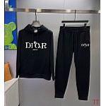 Dior Tracksuits For Men # 289257