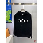 Dior Tracksuits For Men # 289257, cheap Dior Tracksuits
