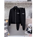 Dior Tracksuits For Men # 289258, cheap Dior Tracksuits
