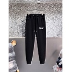 Dior Tracksuits For Men # 289258, cheap Dior Tracksuits