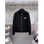 Dior Tracksuits For Men # 289258, cheap Dior Tracksuits