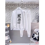 Dior Tracksuits For Men # 289259, cheap Dior Tracksuits