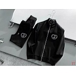 Dior Tracksuits For Men # 289260