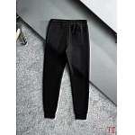 Dior Tracksuits For Men # 289260, cheap Dior Tracksuits