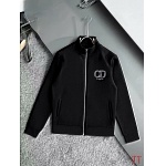 Dior Tracksuits For Men # 289260, cheap Dior Tracksuits