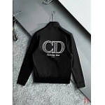 Dior Tracksuits For Men # 289260, cheap Dior Tracksuits