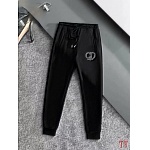 Dior Tracksuits For Men # 289260, cheap Dior Tracksuits