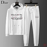 Dior Tracksuits For Men # 289261