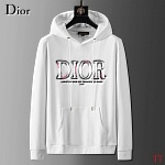 Dior Tracksuits For Men # 289261, cheap Dior Tracksuits