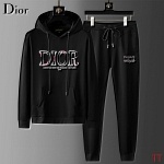Dior Tracksuits For Men # 289262