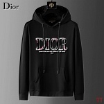 Dior Tracksuits For Men # 289262, cheap Dior Tracksuits